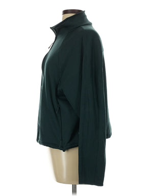 4 size - L
