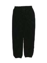 1 size - 12