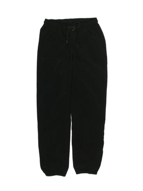 1 size - 12