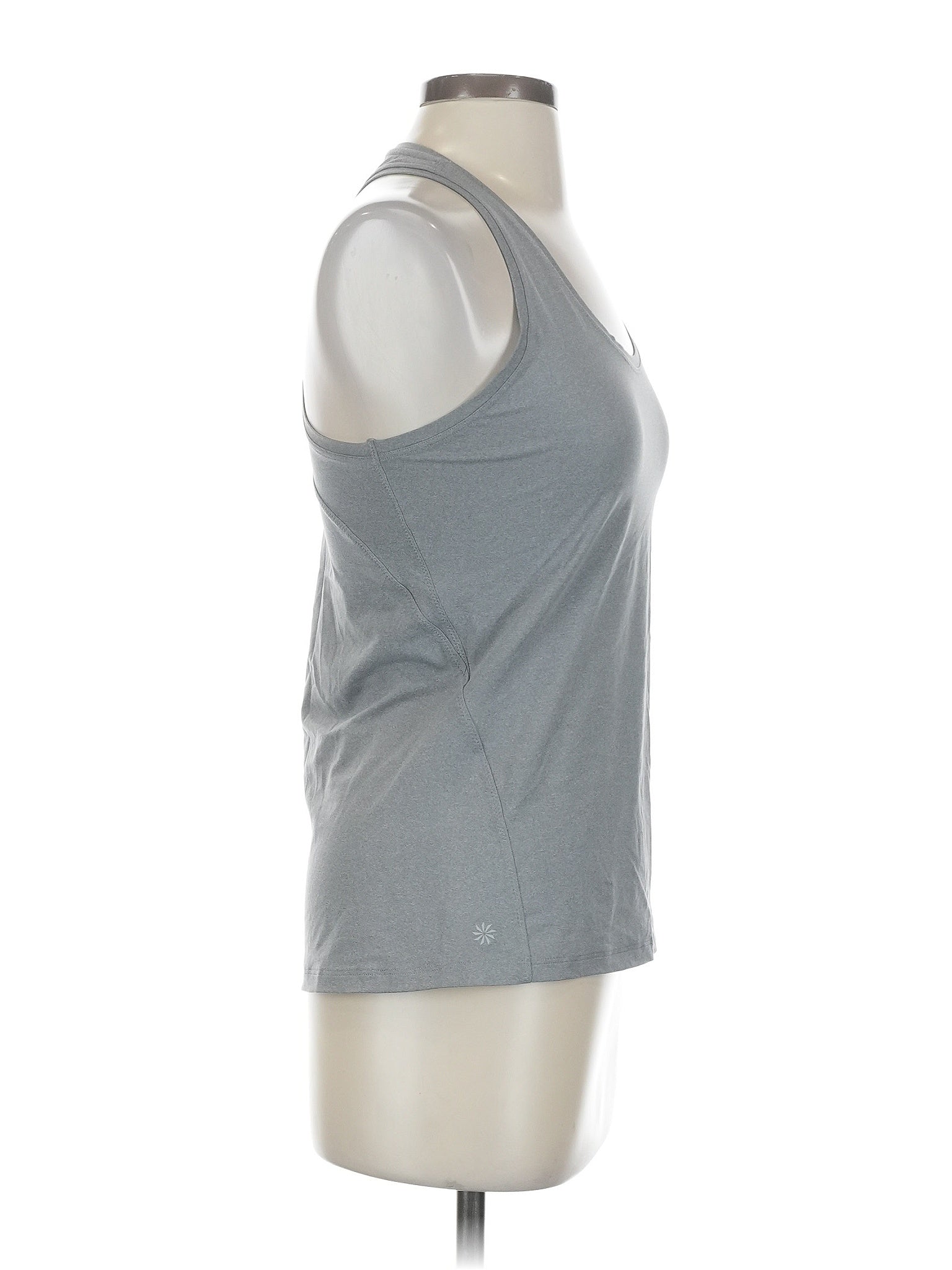 3 size - XS