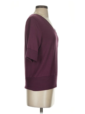 3 size - S