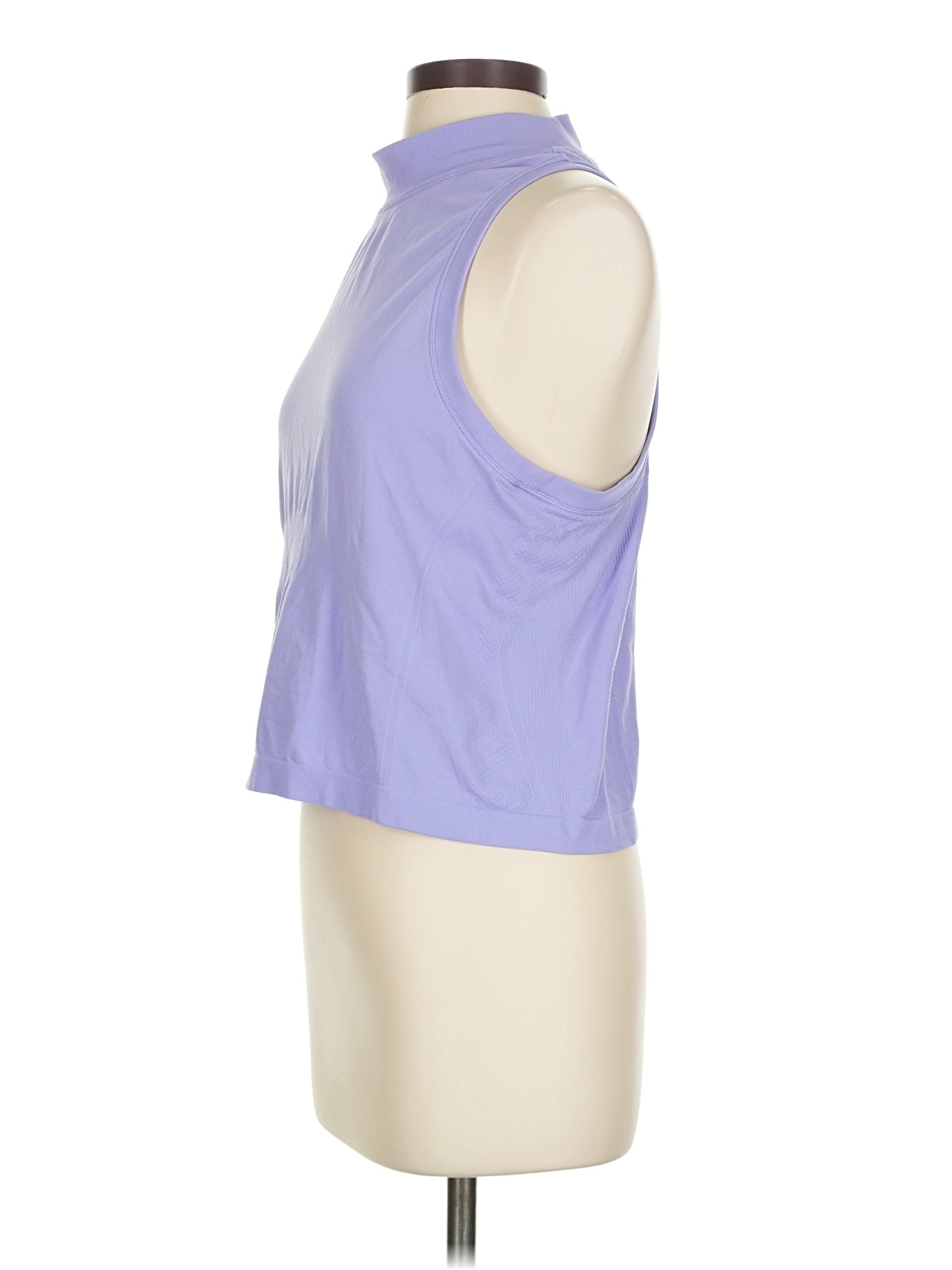 4 size - XS (Estimated)