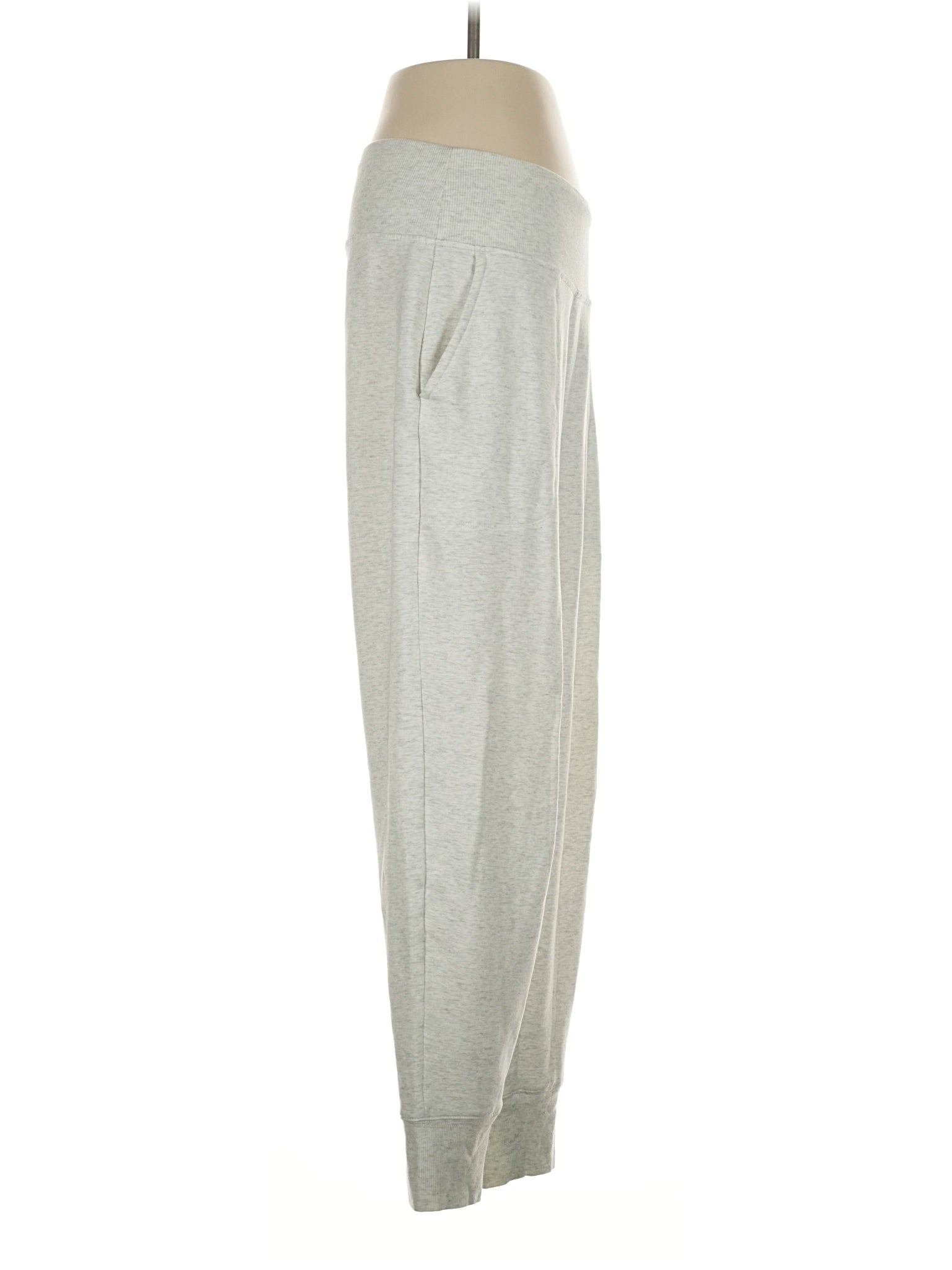 3 size - S