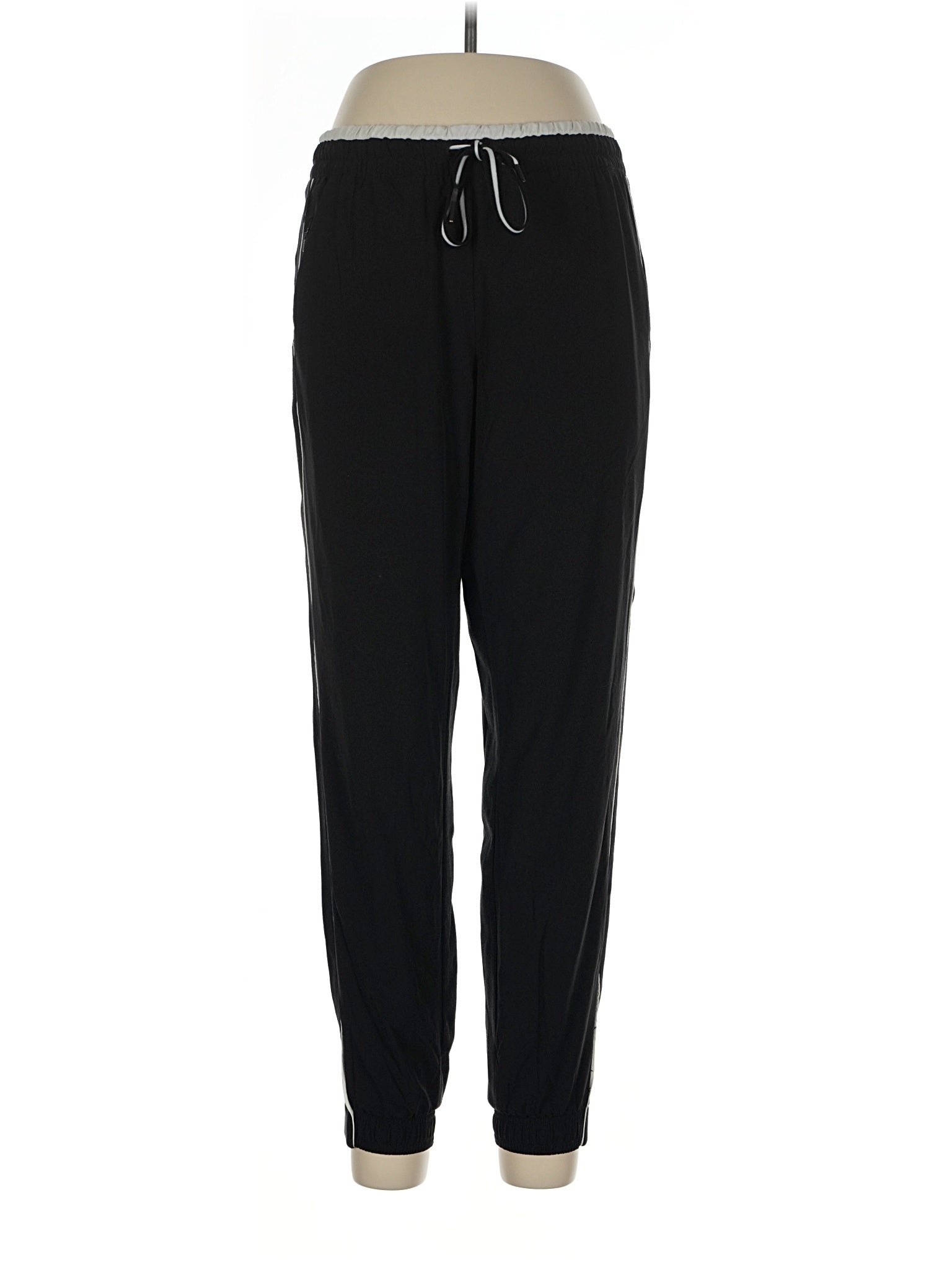 1 size - 10