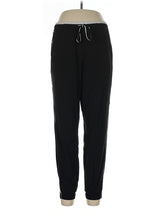 1 size - 10