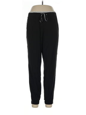 1 size - 10