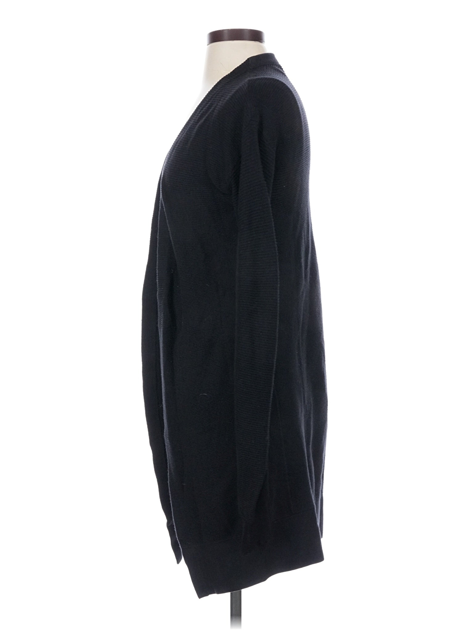 4 size - XXS