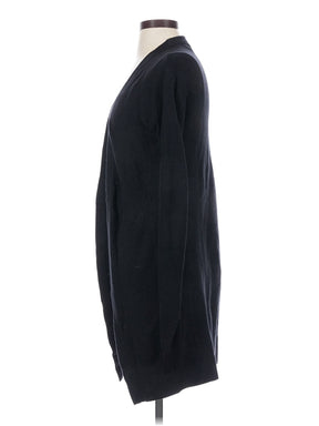 4 size - XXS