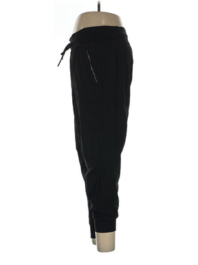 4 size - 12