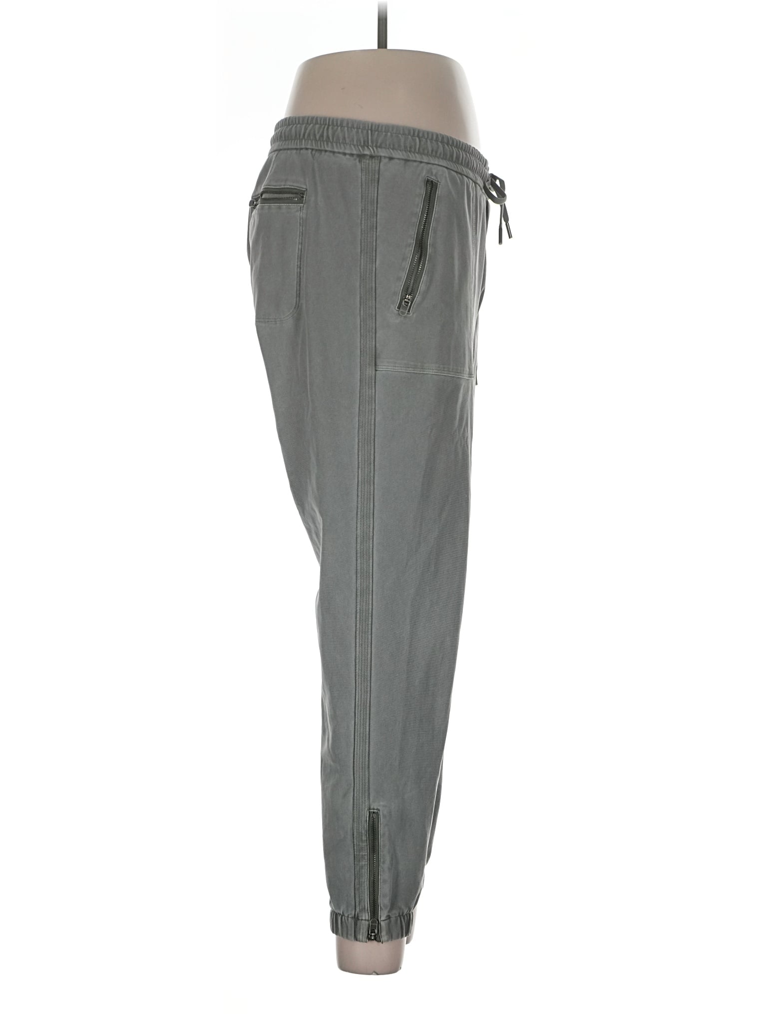 3 size - 10