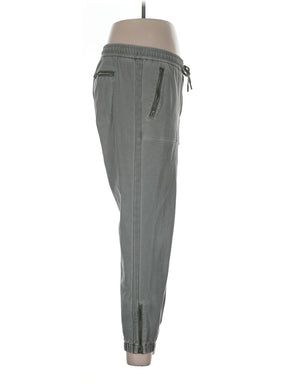 3 size - 10
