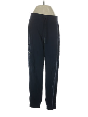 1 size - 4