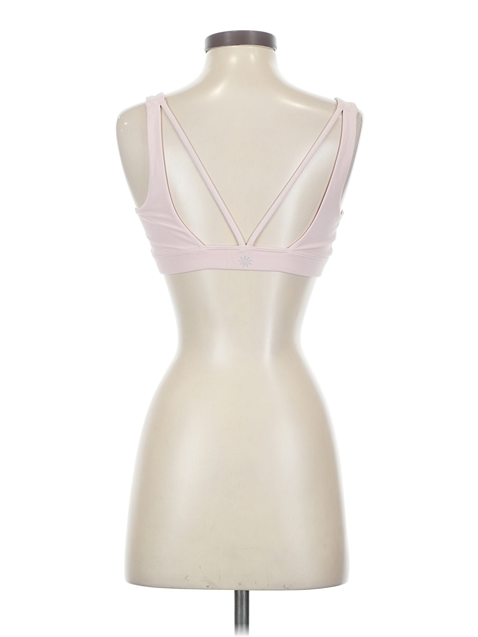 2 size - S