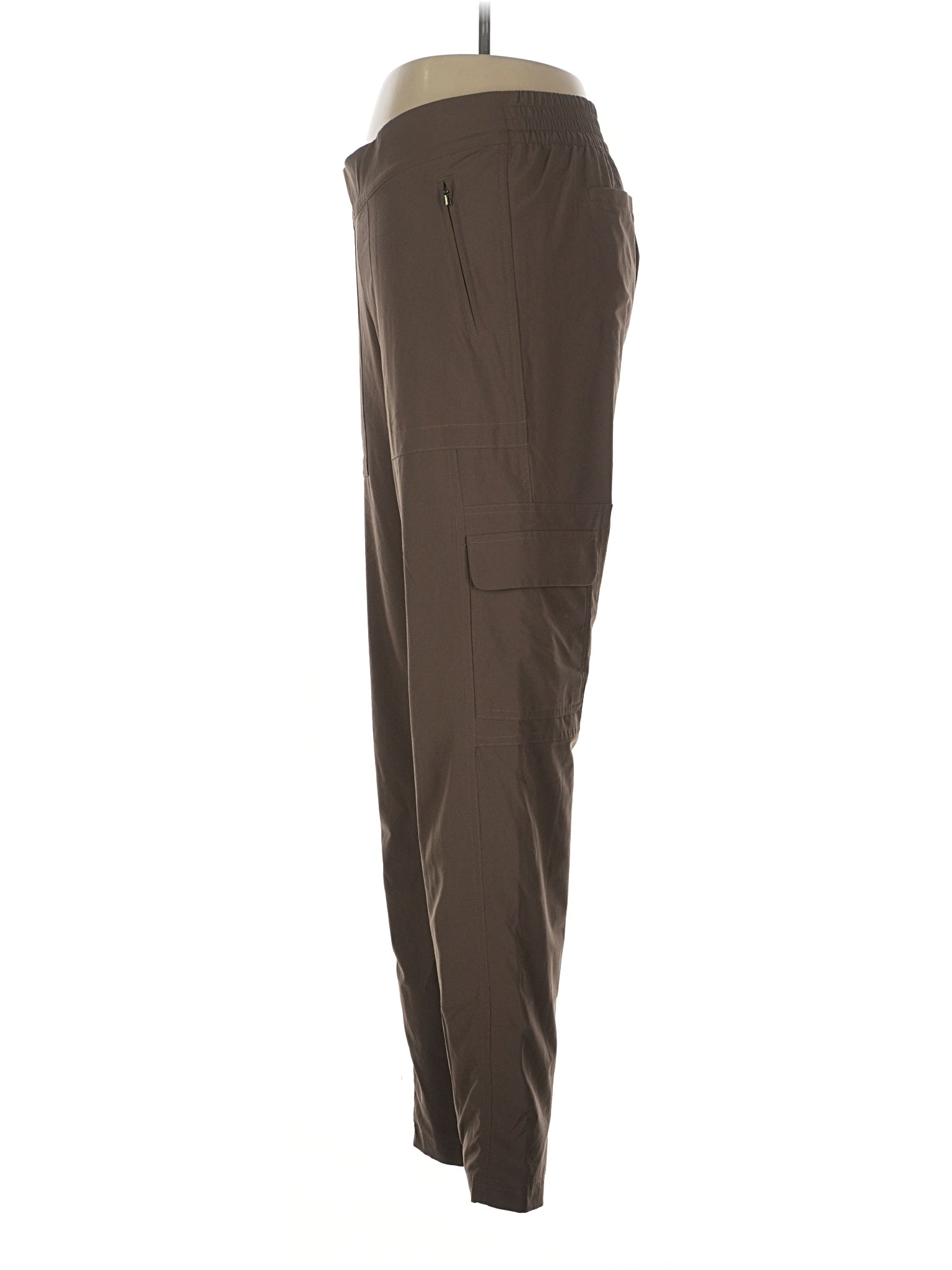 4 size - 10 T