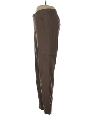 4 size - 10 T