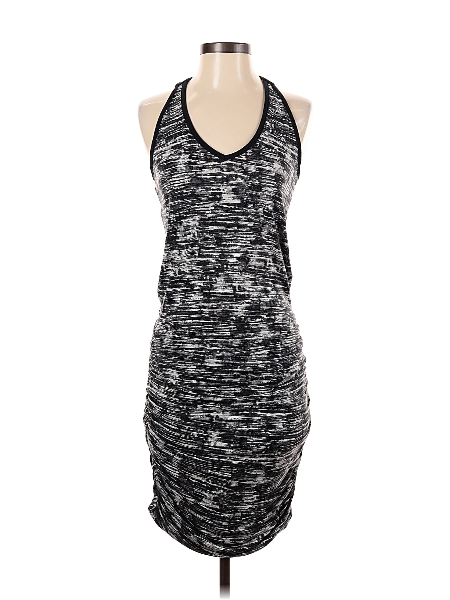 1 size - XS