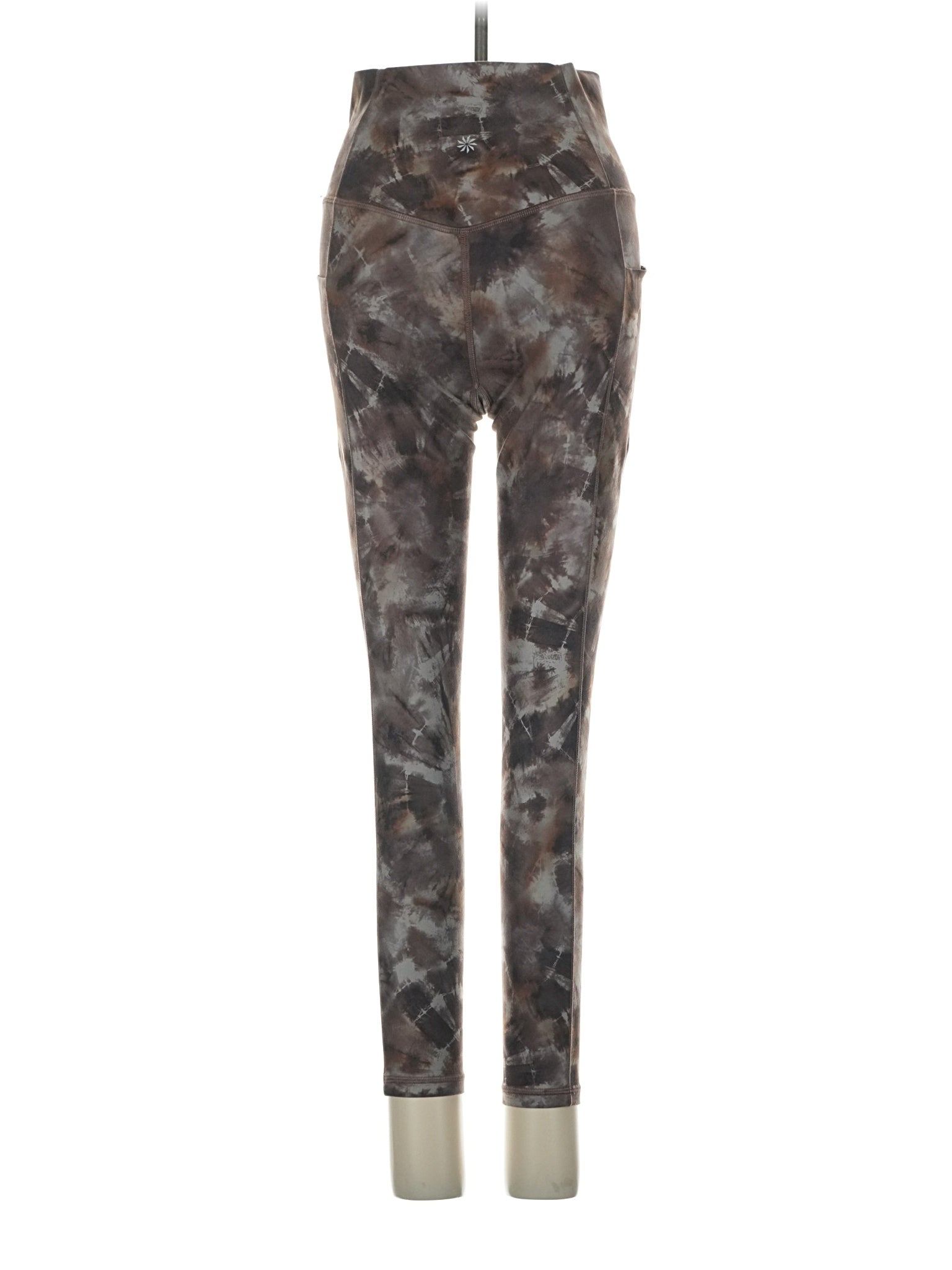 2 size - XS
