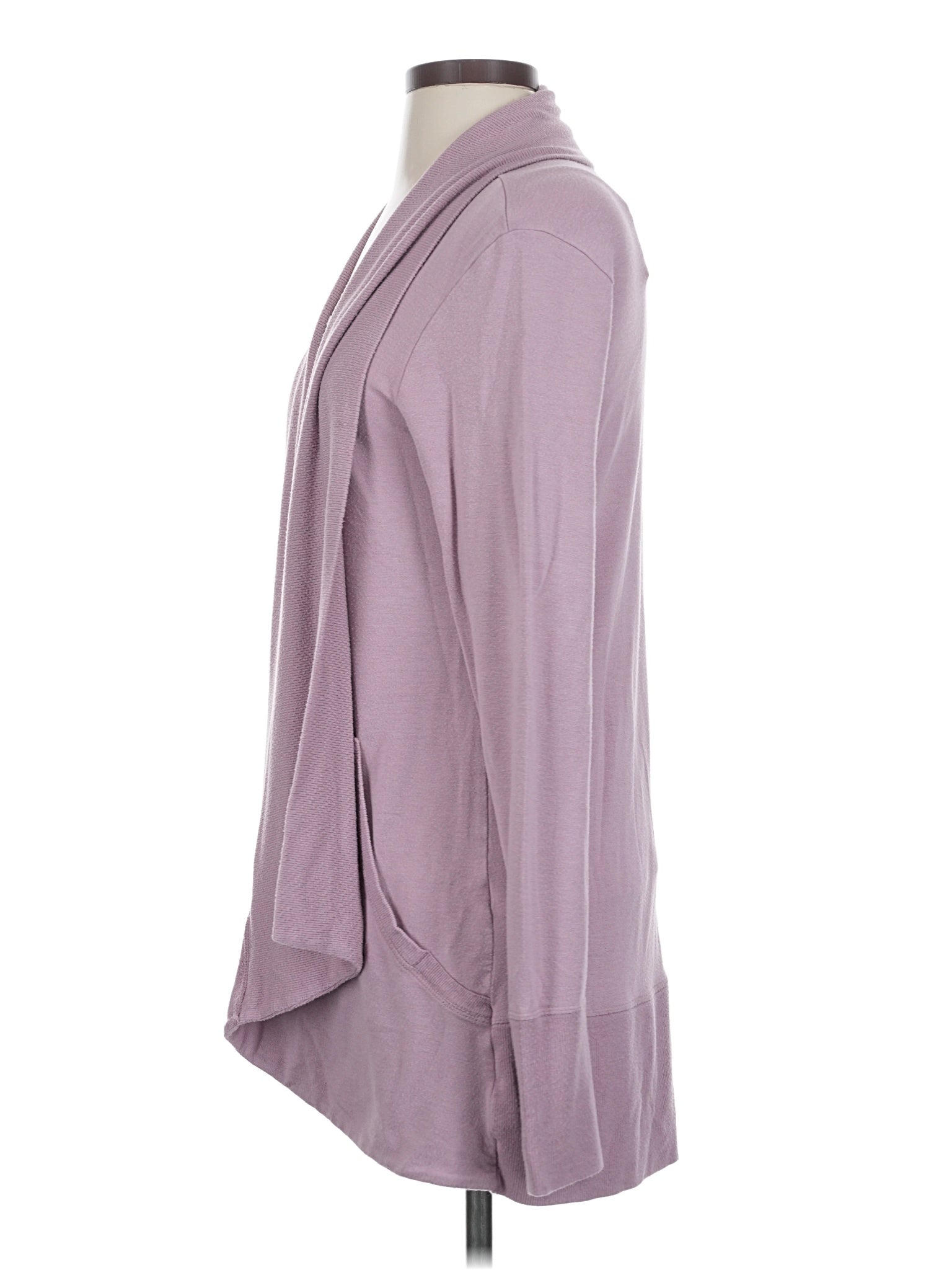 4 size - XS