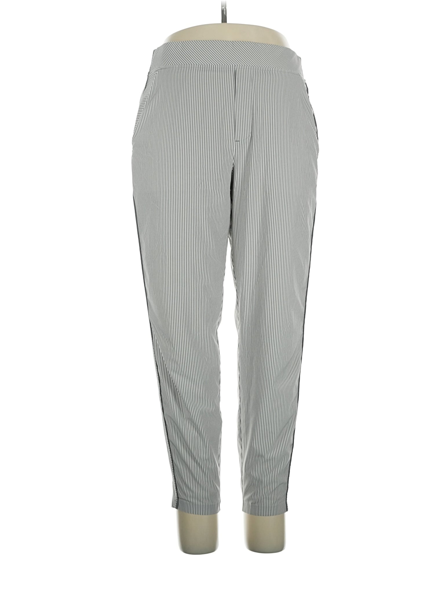 1 size - 14