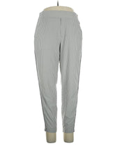 1 size - 14