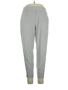 1 size - 14