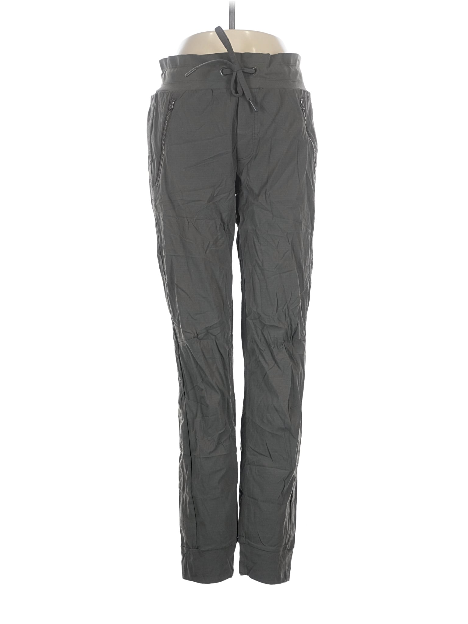 1 size - 4 T