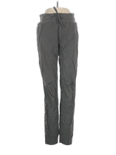 1 size - 4 T