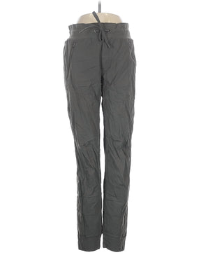 1 size - 4 T