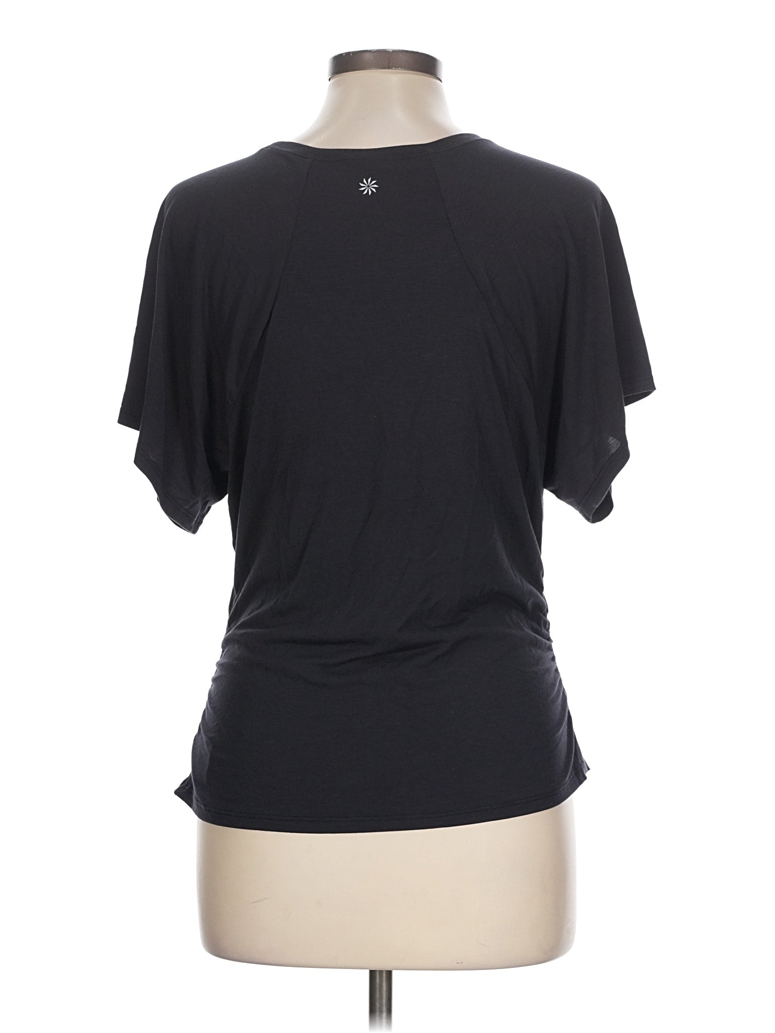 2 size - L