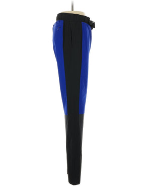 3 size - XS