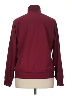 2 size - XL