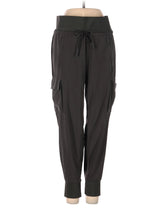 1 size - 2 P