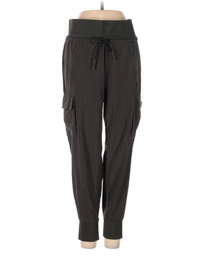 1 size - 2 P