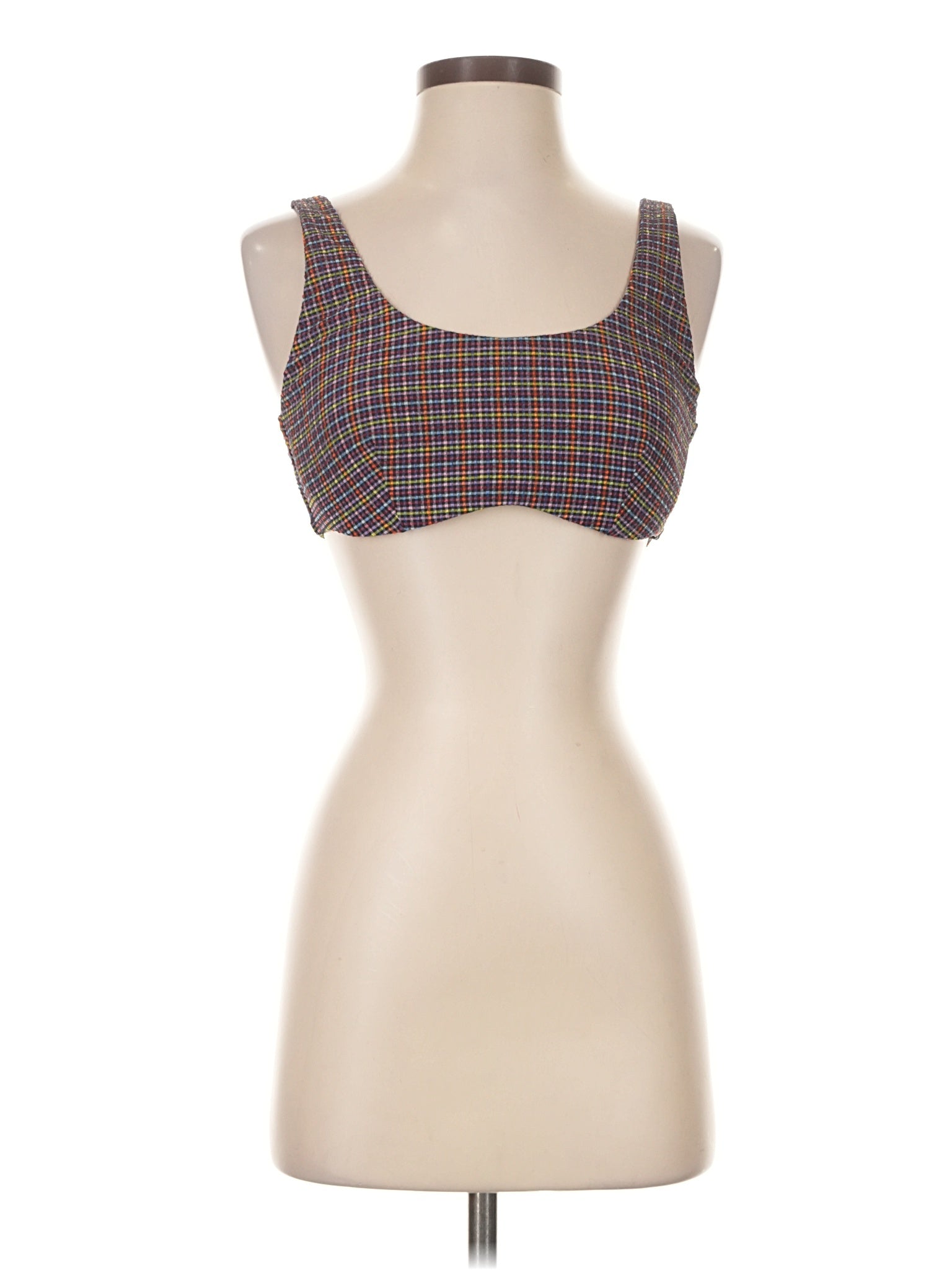 1 size - Sm - Med (34B)