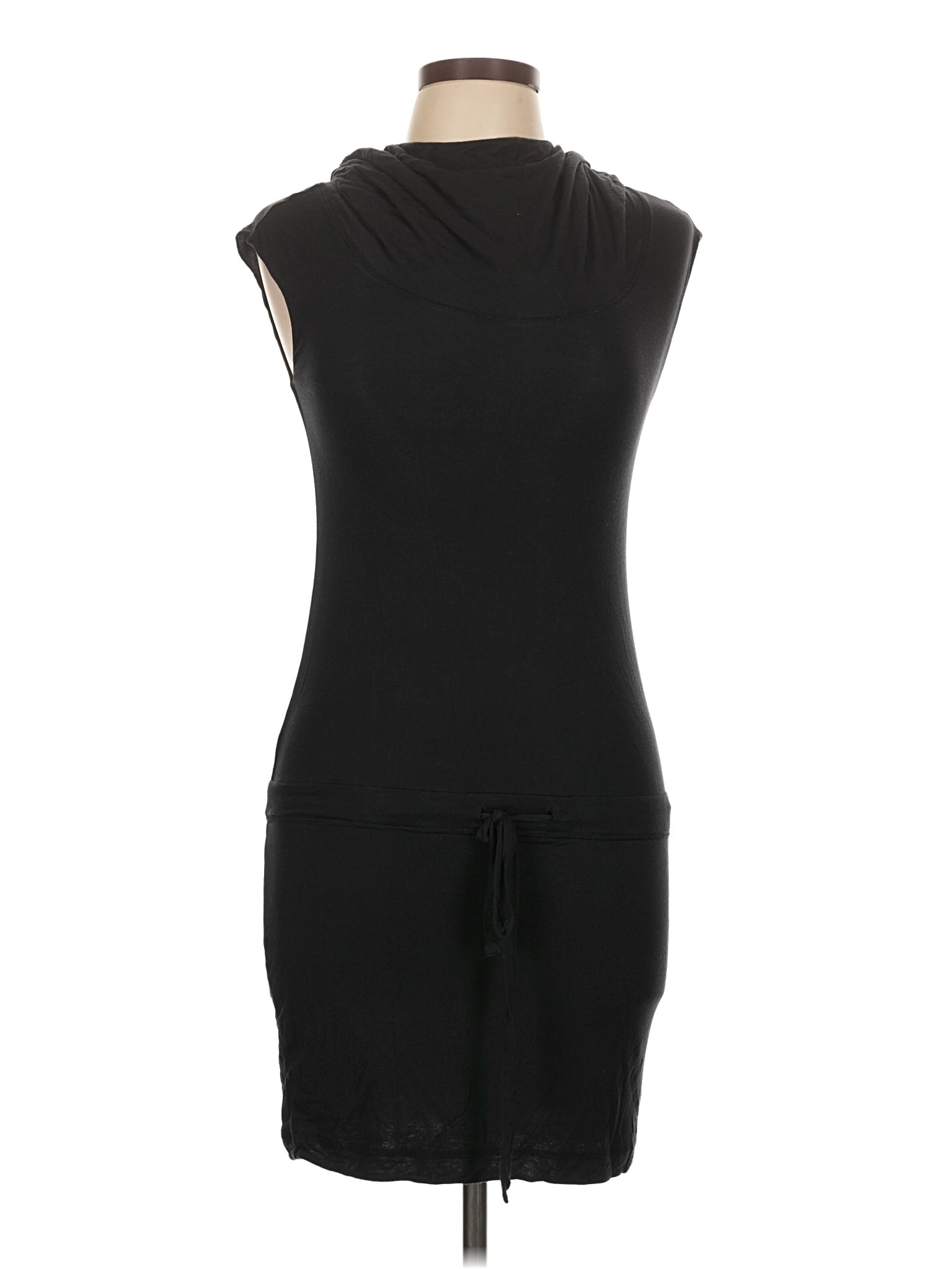 1 size - XXS
