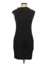 1 size - XXS