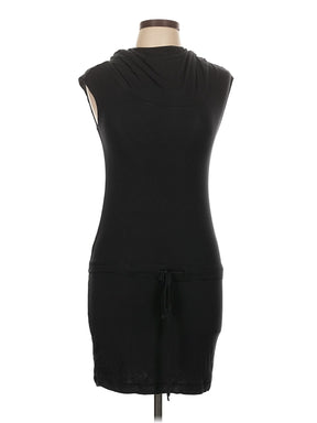 1 size - XXS