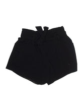 1 size - 2