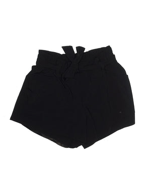 1 size - 2