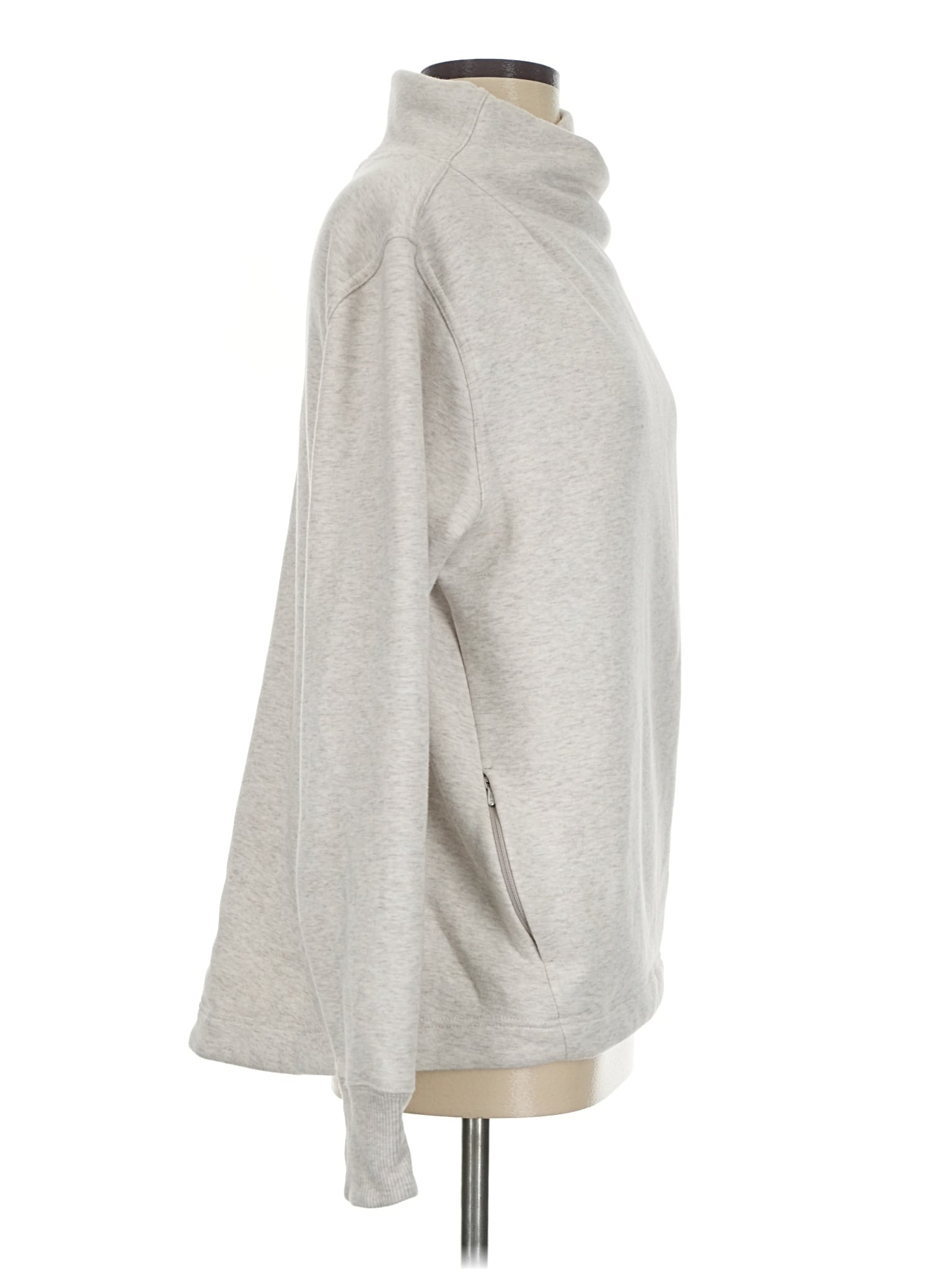 3 size - S