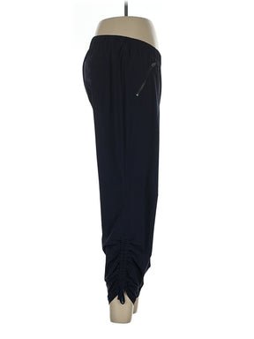 3 size - 12