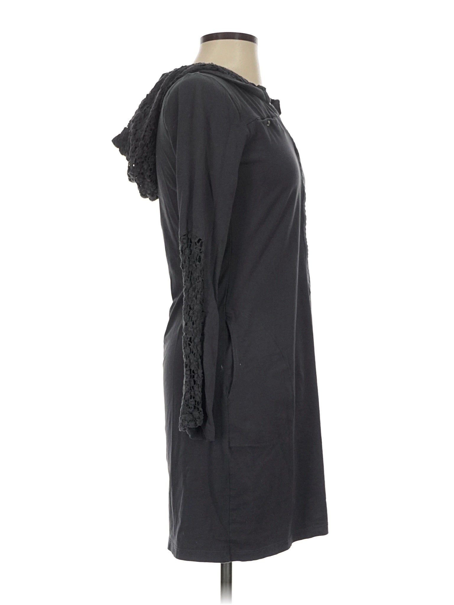3 size - S