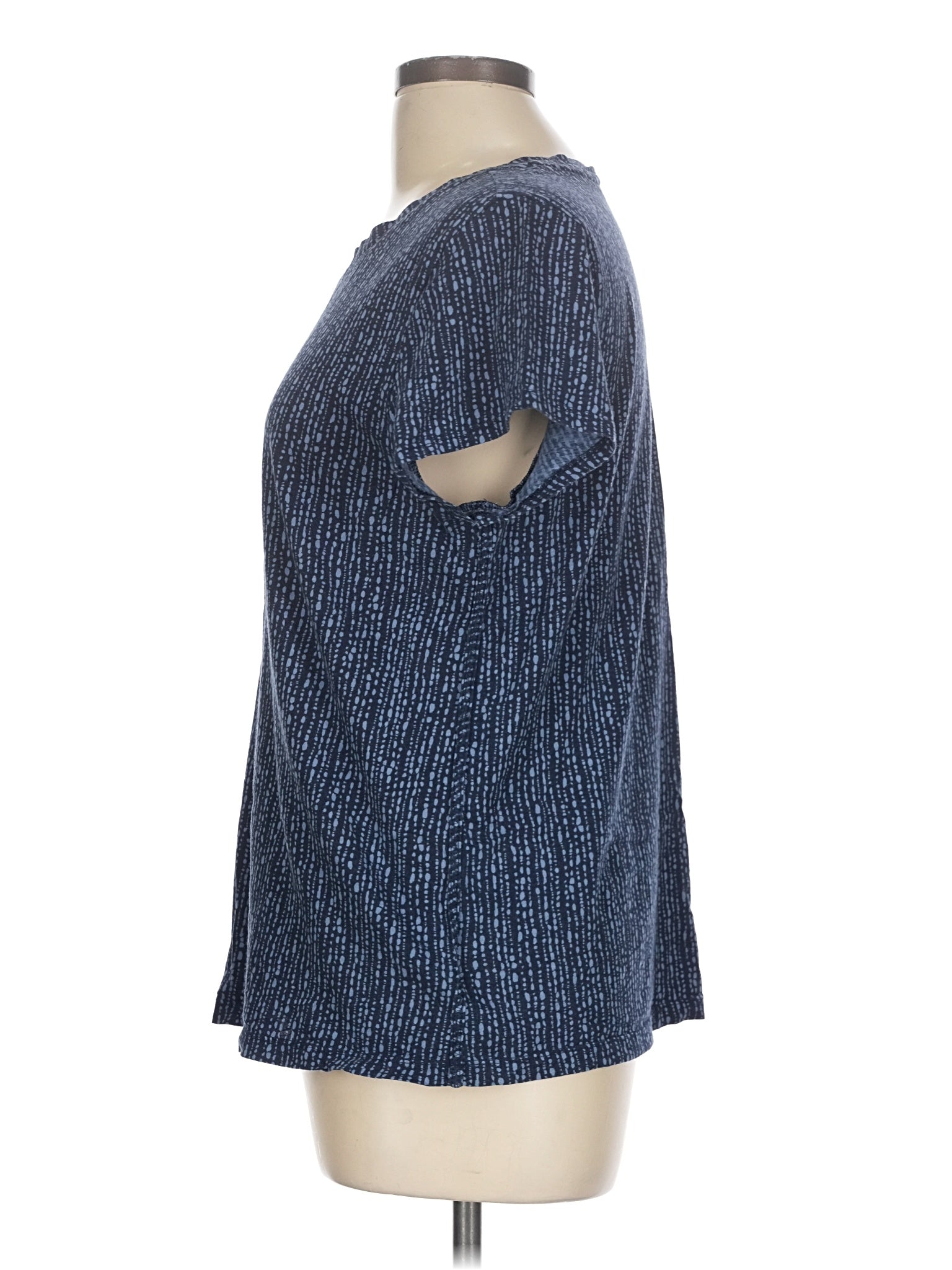 4 size - L