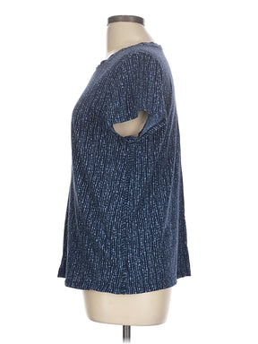 4 size - L