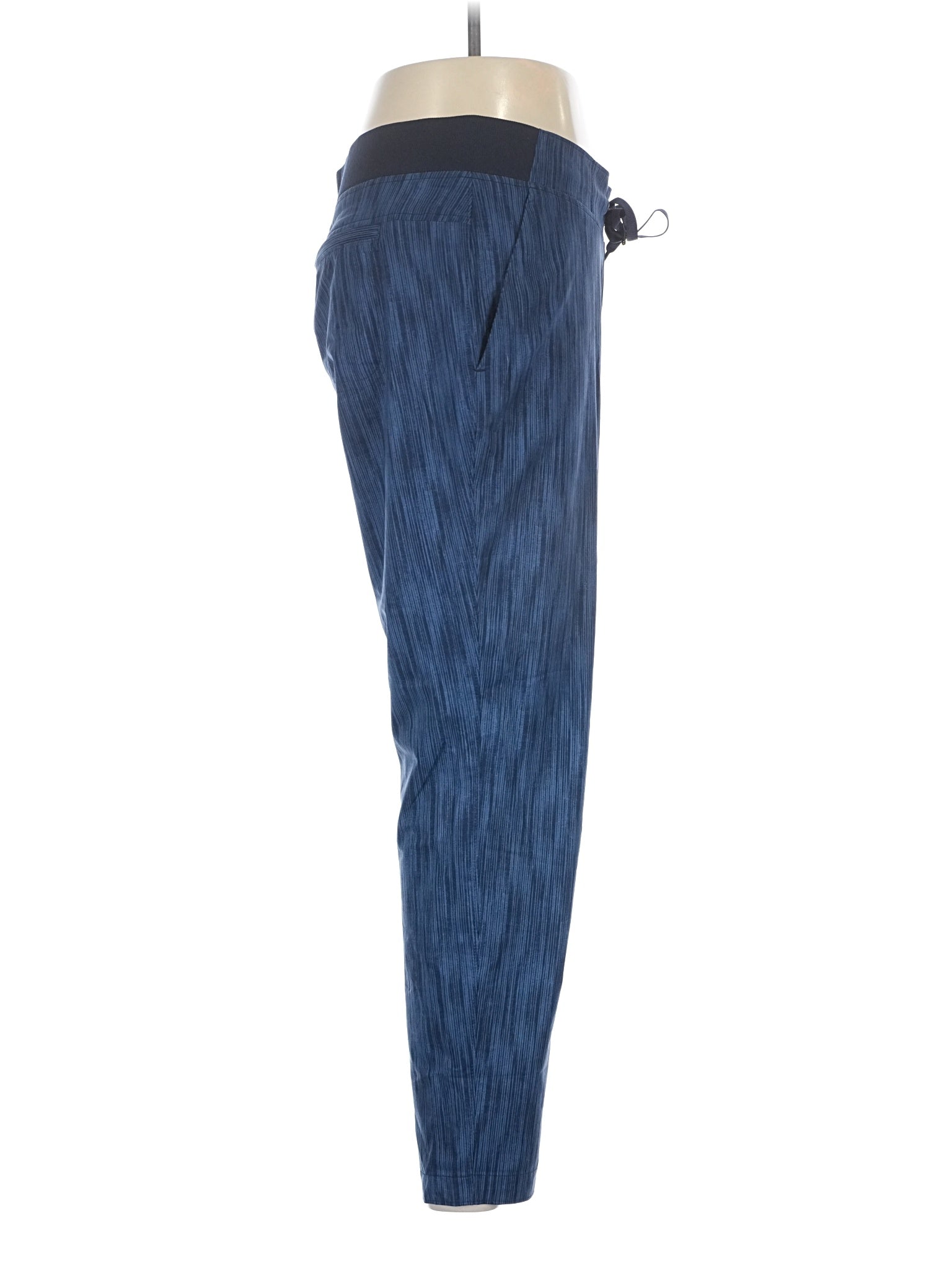 3 size - 6