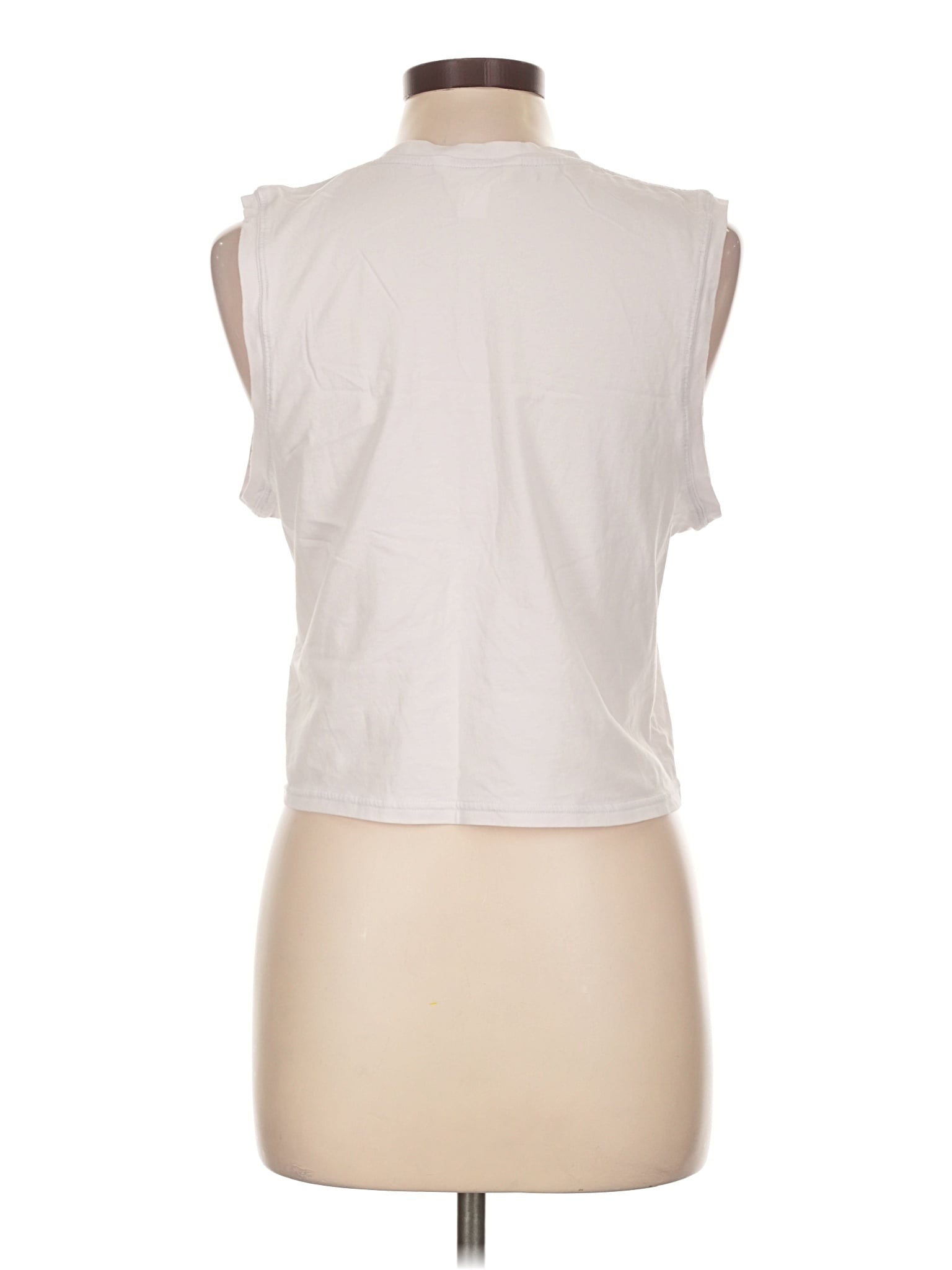 2 size - L