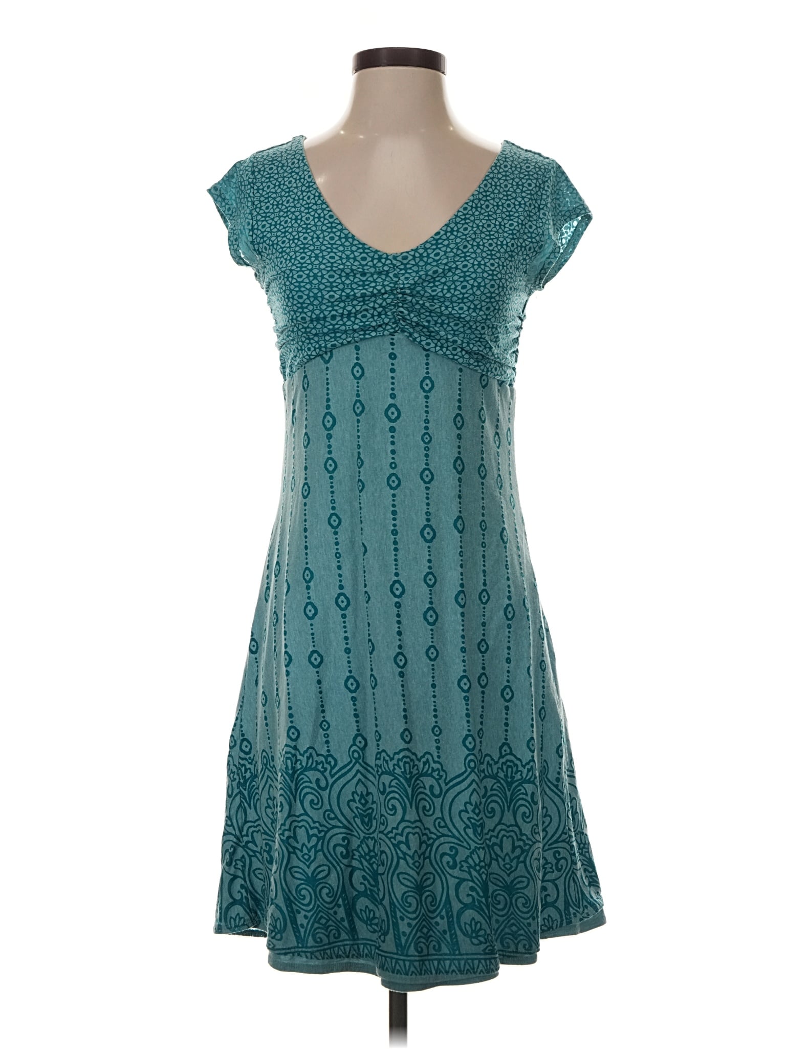 1 size - S