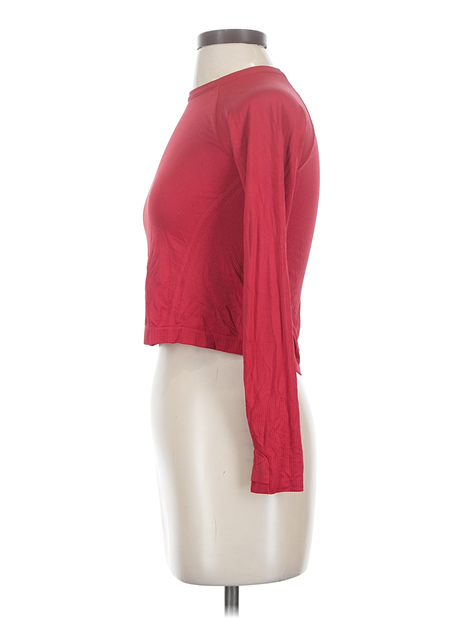 4 size - S