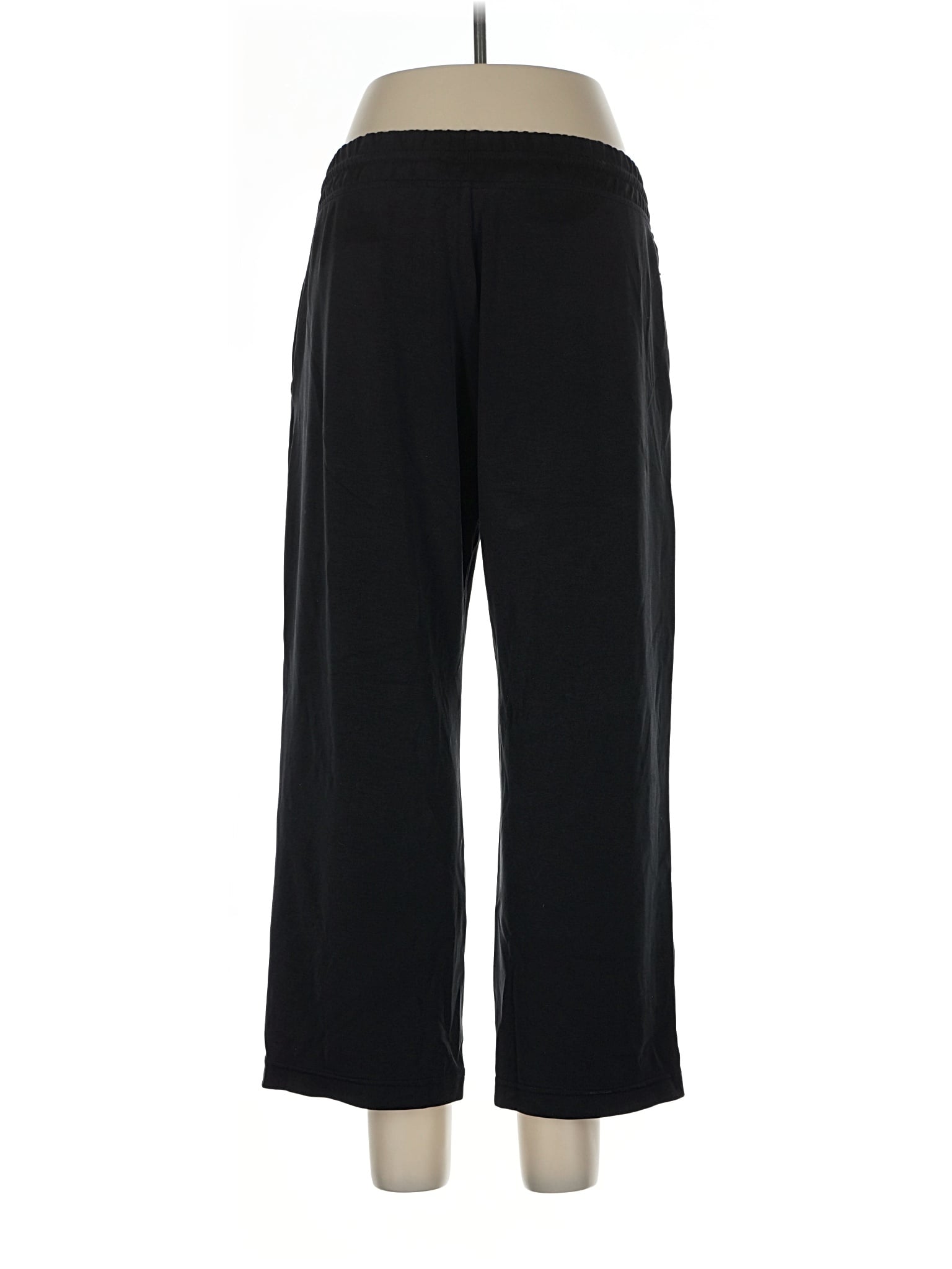 2 size - L