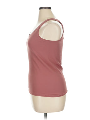 4 size - XL